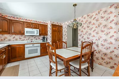 251 Shagbark Dr, Cheswick, PA 15024 - Photo 9