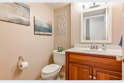 251 Shagbark Dr, Cheswick, PA 15024 - Photo 23