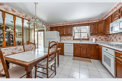 251 Shagbark Dr, Cheswick, PA 15024 - Photo 11