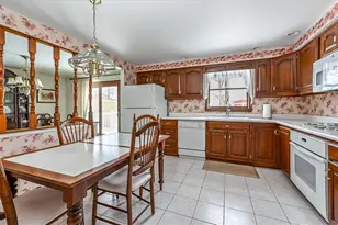 251 Shagbark Dr, Cheswick, PA 15024 - Photo 11