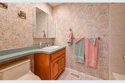 251 Shagbark Dr, Cheswick, PA 15024 - Photo 13