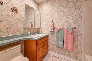 251 Shagbark Dr, Cheswick, PA 15024 - Photo 13