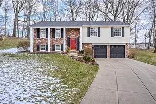 251 Shagbark Dr, Cheswick, PA 15024 - Photo 1