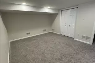 5827 Pierce St, Pittsburgh, PA 15232 - Photo 15