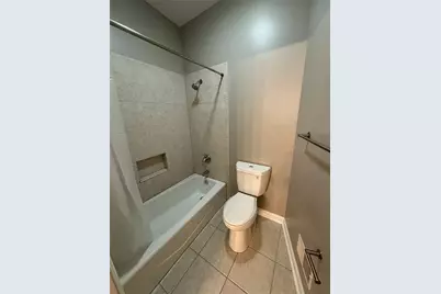 5827 Pierce St, Pittsburgh, PA 15232 - Photo 11