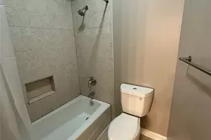 5827 Pierce St, Pittsburgh, PA 15232 - Photo 11