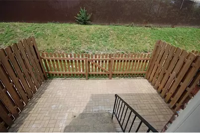 5827 Pierce St, Pittsburgh, PA 15232 - Photo 19