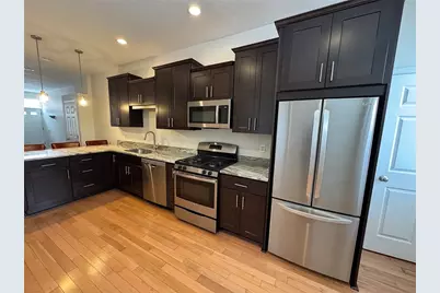 5827 Pierce St, Pittsburgh, PA 15232 - Photo 3