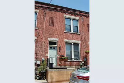 5827 Pierce St, Pittsburgh, PA 15232 - Photo 1