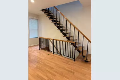 5827 Pierce St, Pittsburgh, PA 15232 - Photo 5