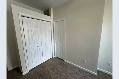 5827 Pierce St, Pittsburgh, PA 15232 - Photo 13