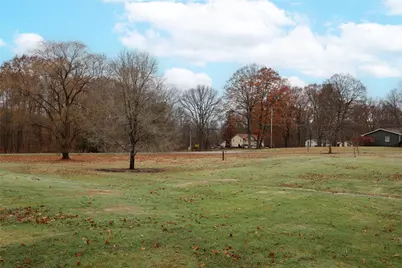 470 N Liberty Rd, Liberty Township, PA 16127 - Photo 21