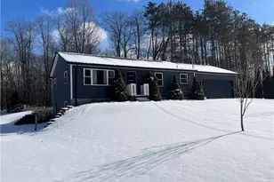 470 N Liberty Rd, Liberty Township, PA 16127 - Photo 1