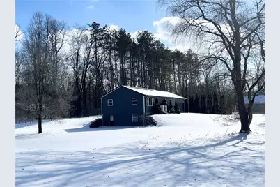 470 N Liberty Rd, Liberty Township, PA 16127 - Photo 3