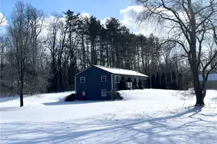 470 N Liberty Rd, Liberty Township, PA 16127 - Photo 3