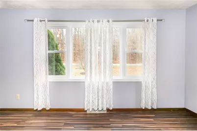 470 N Liberty Rd, Liberty Township, PA 16127 - Photo 5