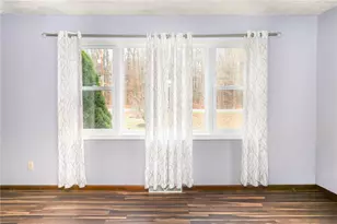 470 N Liberty Rd, Liberty Township, PA 16127 - Photo 5