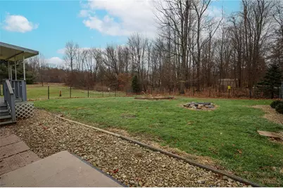 470 N Liberty Rd, Liberty Township, PA 16127 - Photo 19