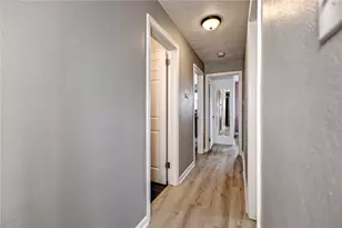 14114 Valley View Dr, White Oak, PA 15131 - Photo 17