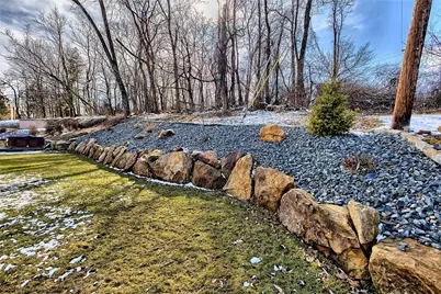 14114 Valley View Dr, White Oak, PA 15131 - Photo 31