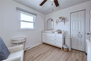 14114 Valley View Dr, White Oak, PA 15131 - Photo 25