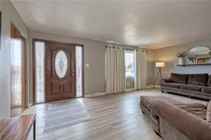 14114 Valley View Dr, White Oak, PA 15131 - Photo 3