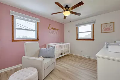 14114 Valley View Dr, White Oak, PA 15131 - Photo 21