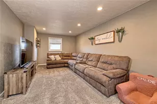 14114 Valley View Dr, White Oak, PA 15131 - Photo 15