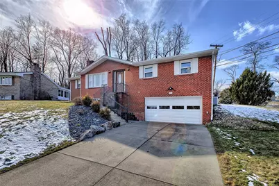 14114 Valley View Dr, White Oak, PA 15131 - Photo 37