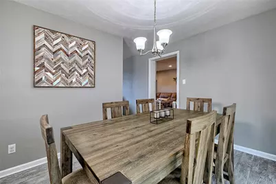 14114 Valley View Dr, White Oak, PA 15131 - Photo 13