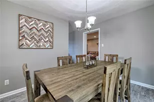 14114 Valley View Dr, White Oak, PA 15131 - Photo 13