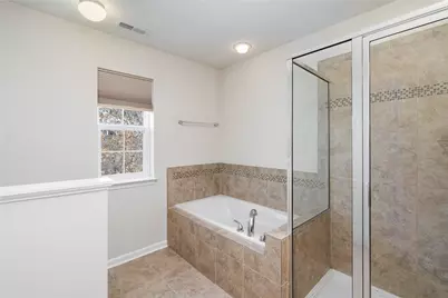 141 Robert Street, Imperial, PA 15126 - Photo 15