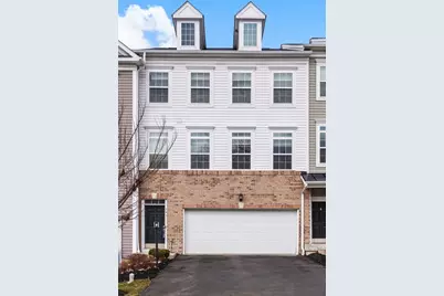 141 Robert Street, Imperial, PA 15126 - Photo 1