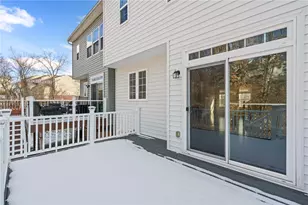 141 Robert St, Imperial, PA 15126 - Photo 23