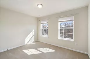 141 Robert St, Imperial, PA 15126 - Photo 17