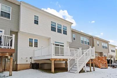 141 Robert Street, Imperial, PA 15126 - Photo 25