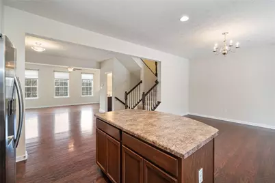 141 Robert Street, Imperial, PA 15126 - Photo 9