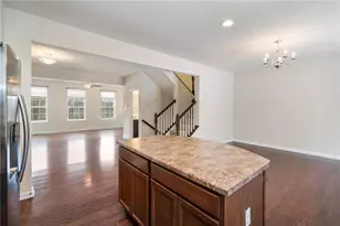 141 Robert St, Imperial, PA 15126 - Photo 9