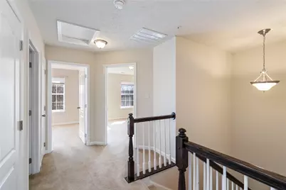 141 Robert Street, Imperial, PA 15126 - Photo 11