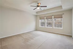 141 Robert St, Imperial, PA 15126 - Photo 13