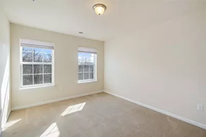 141 Robert Street, Imperial, PA 15126 - Photo 21