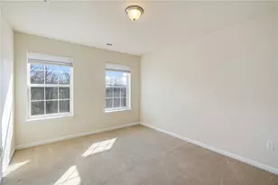 141 Robert St, Imperial, PA 15126 - Photo 21