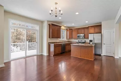 141 Robert Street, Imperial, PA 15126 - Photo 7