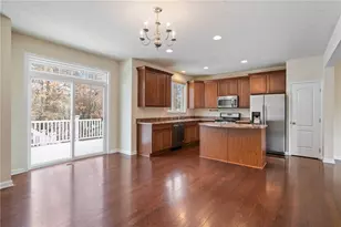 141 Robert St, Imperial, PA 15126 - Photo 7