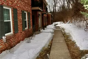 1010 Margarite Dr, Scott Township, PA 15216 - Photo 23