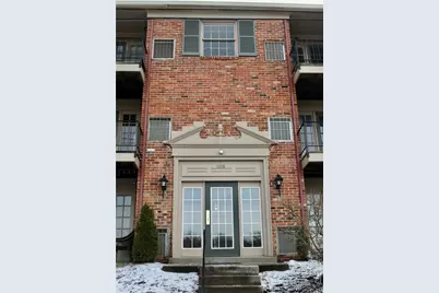 1010 Margarite Dr #C, Scott Township, PA 15216 - Photo 1