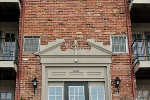 1010 Margarite Dr, Scott Township, PA 15216 - Photo 1