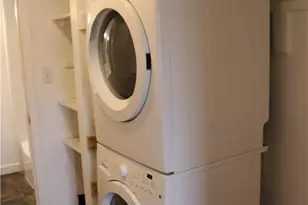 1010 Margarite Dr, Scott Township, PA 15216 - Photo 13