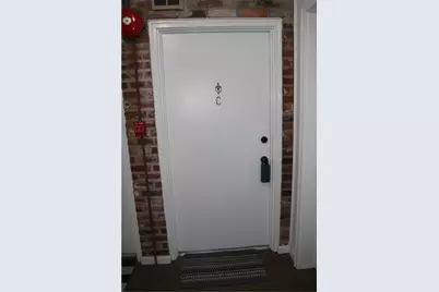 1010 Margarite Dr #C, Scott Township, PA 15216 - Photo 25