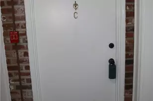 1010 Margarite Dr, Scott Township, PA 15216 - Photo 25